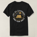 Recherche de rétro de mur tshirts Nature