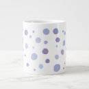 Recherche de de main tasses Enfants