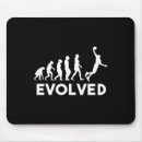 Recherche de eevolution tapis souris Basket