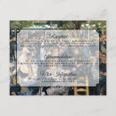 Recherche de peinture impressionniste invitations Fleur