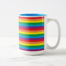 Recherche de tasse de café lesbienne tasses Égalité