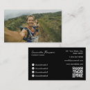 Zoek naar lifestyle visitekaartjes Content maker