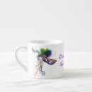 Recherche de roulement tasses Pour tous