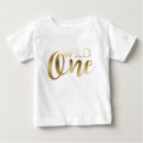 Recherche de boho chic tshirts Pour enfants