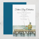 Recherche de père fils invitations Dad