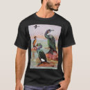 Recherche de pélagique tshirts Alaska