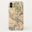 Recherche de le monde plus grand iphone coques Atlas
