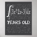 Zoek naar grappige 50 jaar oud posters Top