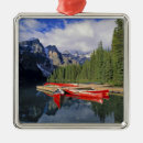 Recherche de lake ornements Nature