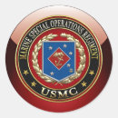 Recherche de ssi autocollants Msor sendoff