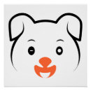 Recherche de visages heureux posters Joyeux