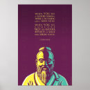 Recherche de confucius art Confucianisme