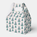 Recherche de arbres ballotins Mignon