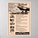 Recherche de dc3 posters Vol