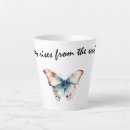Recherche de joy tasses Citation inspirante