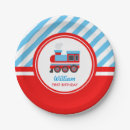 Zoek naar trein borden Tweede verjaardag