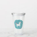 Recherche de tween maison deco Licornes