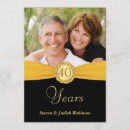 Recherche de pocket invitations Fête