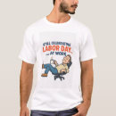 Zoek naar luie dag kleding Humor