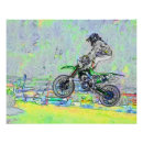 Recherche de ridder posters Moto