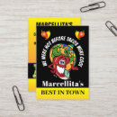 Recherche de restaurant mexicain cartes visite Mexique