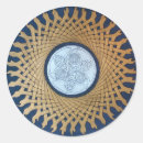 Recherche de knotwork celtique autocollants Gaélique