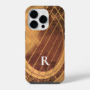 Recherche de guitare acoustique iphone coques Musique