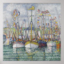 Recherche de paul signac posters France