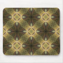 Recherche de treillis tapis souris Géométrique