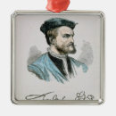 Recherche de 1886 ornements Anglais