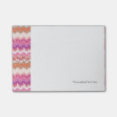 Recherche de arrière plan zigzag posters Résumé