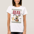 Zoek naar festivus tshirts Sweater