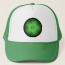 Recherche de lumières casquettes Pour lui