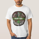 Recherche de pub irlandais tshirts Rampement de pub