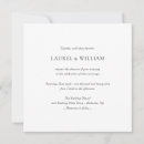 Recherche de italique invitations Typographie