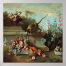 Zoek naar aap kunst Schilderij
