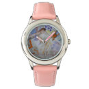 Recherche de extérieur montres Temps