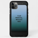 Recherche de cellulaire iphone coques Amusant
