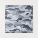 Recherche de motif nautique posters Ligne