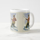 Recherche de le colorado tasses Vintage
