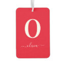 Recherche de rouge blanc voiture accessoires Élégant