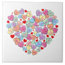 Recherche de cupidon carreaux Jour