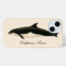 Recherche de dauphin iphone coques Poisson