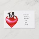 Recherche de amour boston Romantique
