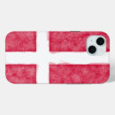 Zoek naar denemarken iphone hoesjes Kopenhagen