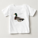 Recherche de duck bébé tshirts Animaux