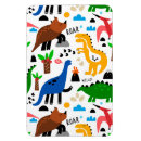 Recherche de dinosaure magnets Préhistorique
