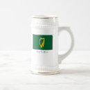 Recherche de dublin irlande tasses Irlandais