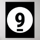 Recherche de boule de billard posters Snooker