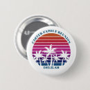 Recherche de palmiers badges Vacances